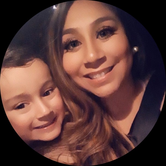 bambiyebra23